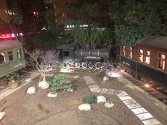 -上海老站(徐家汇店)
