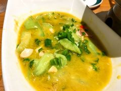 -7017浙菜•建德味(中财店)
