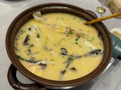 -九福楼大酒店