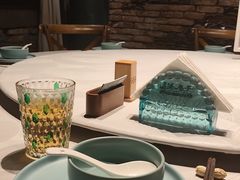 -老房子·南昌菜(双子塔店)