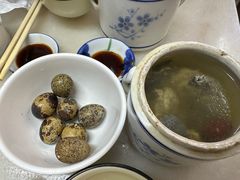 -国英炖品店(甲子路店)