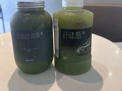 -喜茶(佛山顺德容桂天佑城店)