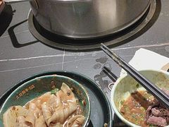 -二刀潮牛(重庆光环购物公园店)