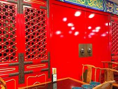 -南门涮肉(上海二店)