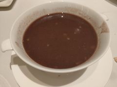 -成都瑞吉酒店·宴庭中餐厅