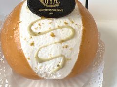 -COVA(新天地Xintiandi店)