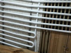 -纽斯桑拿会所(天山店)
