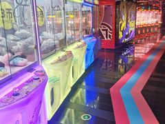 -核客电玩城(东门店)