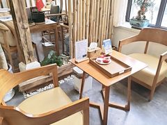 -艾柏堂8090经络·艾灸养生(御庭府邸店)