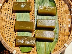 -猪腰一家·地道佛山菜(盐步店)