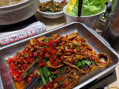 -大碗先生(万家丽店)