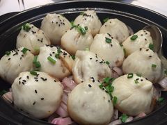 -好福记饭店(红梅公园店)