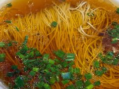 -逸桂禾面馆