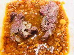 -为什么牛潮汕牛肉火锅(中信广场店)