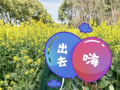 -沙家浜风景区