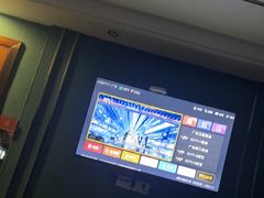 -康悦印象·养生足疗·SPA(33小镇店)