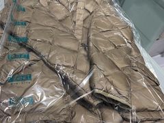 -福奈特洗衣洗鞋(海阳路店)
