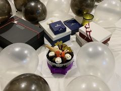 -卡漫莫尼蛋糕(徐汇店)