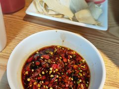 -滇铺子·云南特色菜·第九届野生菌美食节(东风东路c86店)