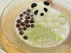 -眉州东坡(清河万象汇店)