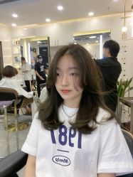 -AYO SALON
