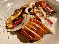 -三秋舍·梦幻岛(小西路店)