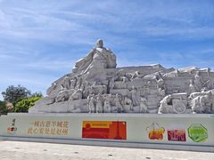 -赵州桥景区