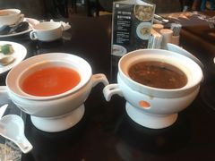 -AdD全日制餐厅(中谷花园酒店)