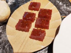 -奉天小馆·非遗东北菜(沈阳万象城店)