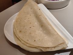 春饼-老昌春饼(中央大街店)