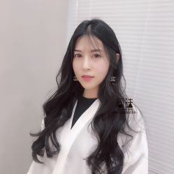 -THE LOG SALON 记录