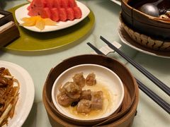 -金鼎轩(方庄天坛店)