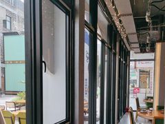 -娜仁图雅蒙古美食村(33小镇店)