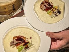 -上饍·中国厨房(建发JFC品尚中心店)