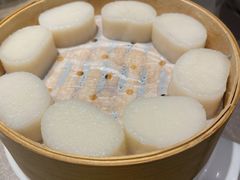 红糖年糕-佬太公海鸭·海鲜大排档(上海总店)