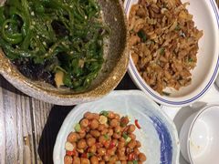 -田趣园长沙菜(天安云谷店)