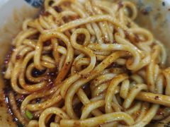 -肖家河家常面(肖家河北街店)