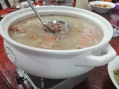 -元银甲·湖北地标美食(汉阳店)