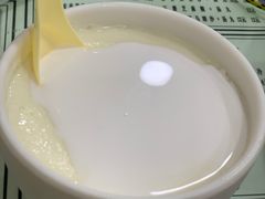 -玉椰林甜品店(创始店)