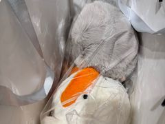 -JOYCODE(大红门银泰百货店)