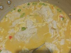 -楚鱼王·河鲜·湖北菜(华农店)
