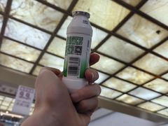 -万达广场(福州金融街店)
