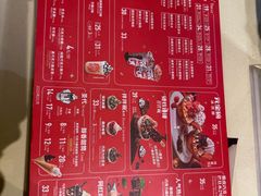 -DQ·蛋糕·冰淇淋(金鹰天地店)