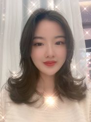 -AKOZO Beauty Salon
