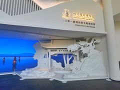 -杭州西湖博物馆总馆
