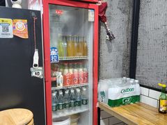 -白露塘杀猪粉(药王街店)