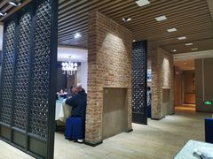 -老孙家饭庄·非遗(东关店)