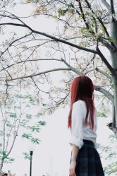 -山浦形象烫染
