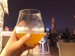 -顽啤熊·酒客酒馆(苏城夜景必选店)