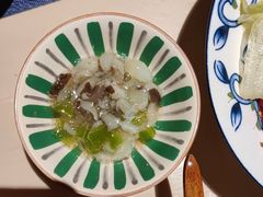 -千代御(工农大路店)